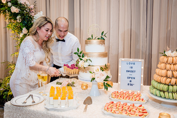 Van&Larry[reception] (177 of 233)
