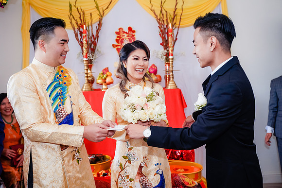 Nhi&Thach[ WeddingDay - [Tea Ceremony] (261 of 430)