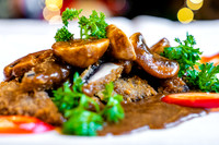 TIMFOTO (17 of 65)