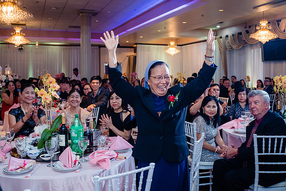 Duc&YNhu[ WeddingDay - Receiption] (91 of 451)