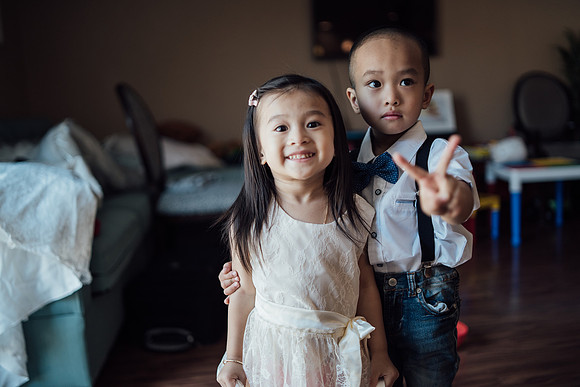 Phuc&Quynh (64 of 146)
