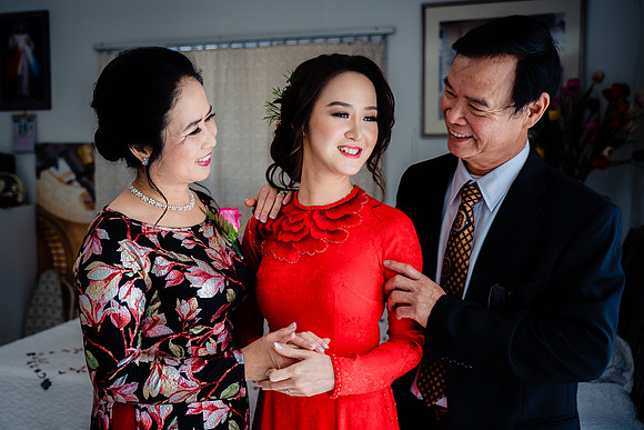 Duc&YNhu[ WeddingDay 06012019 ] (148 of 478)