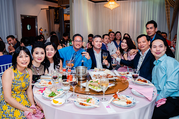 Duc&YNhu[ WeddingDay - Receiption] (183 of 451)