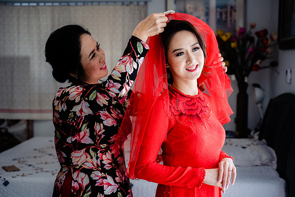 Duc&YNhu[ WeddingDay 06012019 ] (185 of 478)
