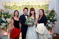 TIM_9034