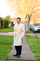 HUNG&THUONG WEDDING 179-16