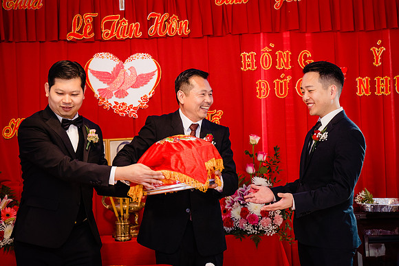 Duc&YNhu[ WeddingDay 06012019 ] (205 of 478)