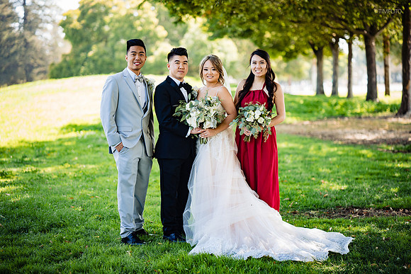 Sofia&Chuong[OutDoor] (174 of 187)