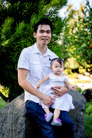 TIM09751