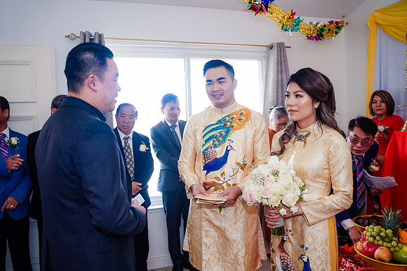 Nhi&Thach[ WeddingDay - [Tea Ceremony] (244 of 430)