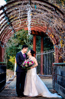 Lam&Amy[ WeddingDay - [OutDoor] (3 of 41)