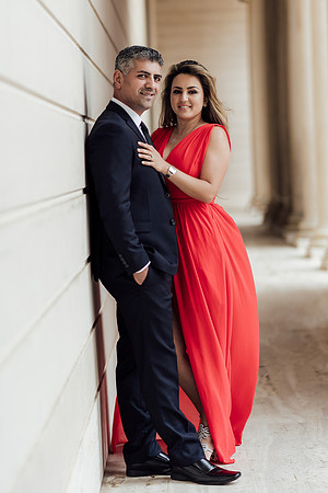 Shari&Amir (32 of 62)