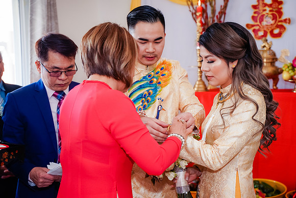 Nhi&Thach[ WeddingDay - [Tea Ceremony] (250 of 430)