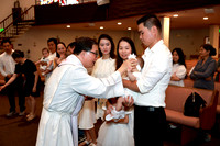 TIM_4881