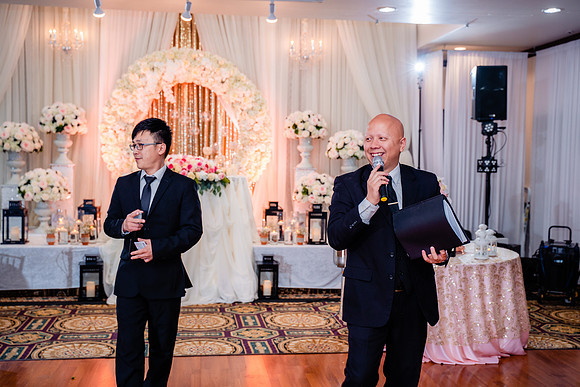 Duc&YNhu[ WeddingDay - Receiption] (231 of 451)