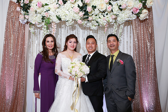 VIET&HANG | Wedding (27 of 121)