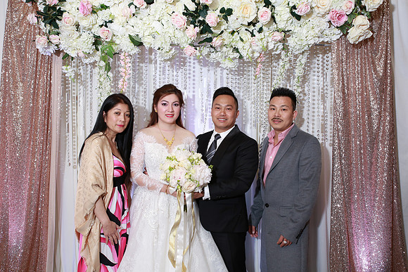 VIET&HANG | Wedding (79 of 121)