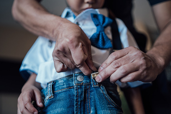 Phuc&Quynh (30 of 146)