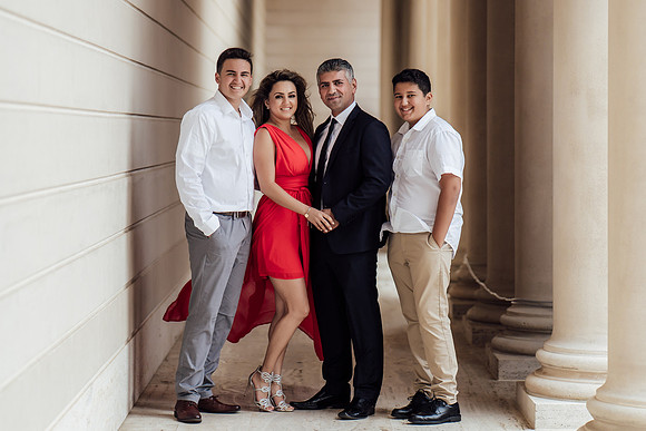 Shari&Amir (26 of 62)