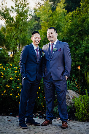 Lam&Amy[ WeddingDay - [OutDoor] (103 of 115)