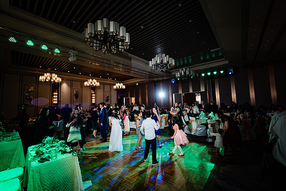 Van&Larry[reception] (217 of 233)