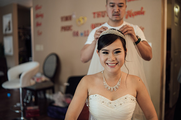 Phuc&Quynh (127 of 146)