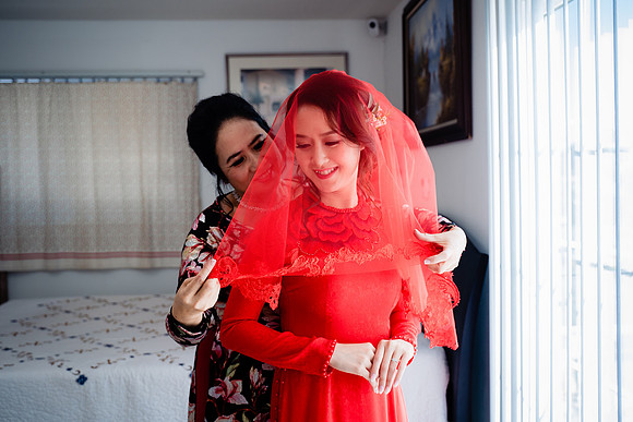Duc&YNhu[ WeddingDay 06012019 ] (188 of 478)