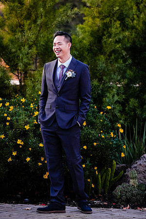 Lam&Amy[ WeddingDay - [OutDoor] (98 of 115)