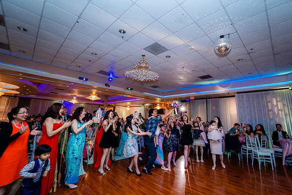 Duc&YNhu[ WeddingDay - Receiption] (330 of 451)