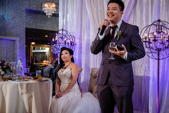 Lam&Amy[ WeddingDay - [Reception] (239 of 375)