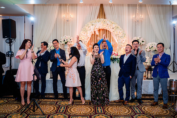 Duc&YNhu[ WeddingDay - Receiption] (207 of 451)