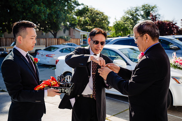 Duc&YNhu[ WeddingDay 06012019 ] (243 of 478)