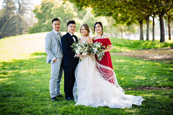 Sofia&Chuong[OutDoor] (169 of 187)