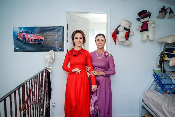 Duc&YNhu[ WeddingDay 06012019 ] (280 of 478)