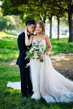 Sofia&Chuong[OutDoor] (62 of 187)