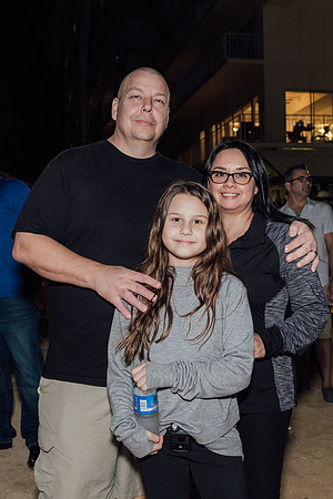 _TIM1424