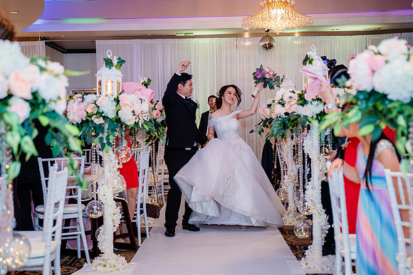 Duc&YNhu[ WeddingDay - Receiption] (76 of 451)