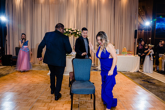 Van&Larry[reception] (132 of 233)