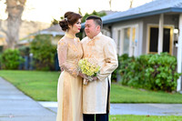 HUNG&THUONG WEDDING 179-13