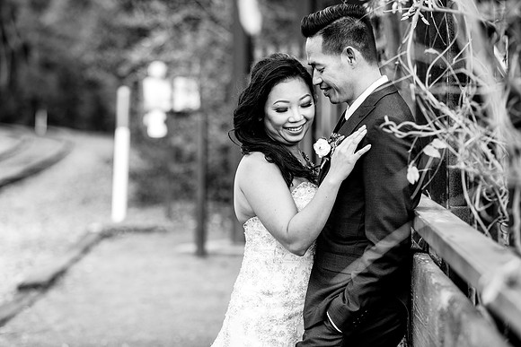 Lam&Amy[ WeddingDay - [OutDoor] (25 of 41)