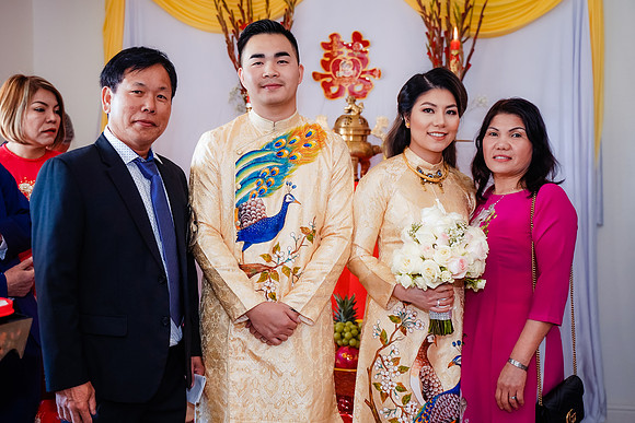 Nhi&Thach[ WeddingDay - [Tea Ceremony] (289 of 430)