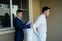 Chau&Chuan15