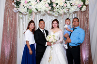 VIET&HANG | Wedding (15 of 121)