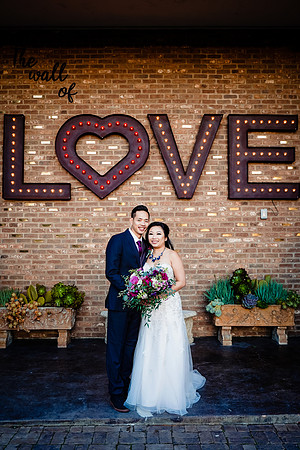 Lam&Amy[ WeddingDay - [OutDoor] (153 of 115)