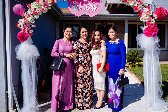 Duc&YNhu[ WeddingDay 06012019 ] (387 of 478)