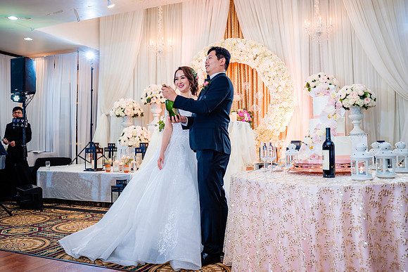 Duc&YNhu[ WeddingDay - Receiption] (139 of 451)
