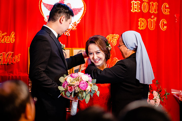 Duc&YNhu[ WeddingDay 06012019 ] (436 of 478)