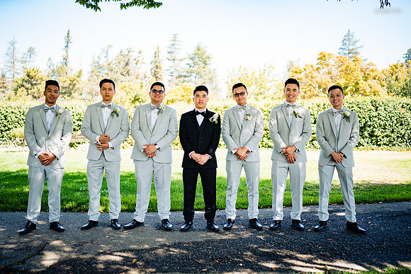 Sofia&Chuong[OutDoor] (80 of 187)
