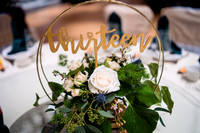 Van&Larry[reception] (1 of 233)