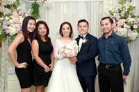 TIM_5193